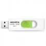 Memorie USB Flash Drive Adata UV320 32GB, USB-A 3.1