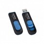 Memorie USB Flash Drive Adata UV128, 128GB, USB 3.0