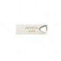 Memorie USB Flash Drive Adata UV210, 64GB, USB 2.0