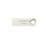 Memorie USB Flash Drive Adata UV210, 64GB, USB 2.0