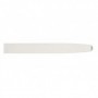 Memorie USB Flash Drive Adata UV210, 64GB, USB 2.0