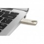 Memorie USB Flash Drive Adata UV210, 64GB, USB 2.0