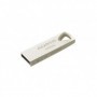 Memorie USB Flash Drive Adata UV210, 64GB, USB 2.0