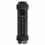 Memorie USB Flash Drive Corsair, 64GB, Survivor Stealth, USB 3.0
