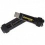 Memorie USB Flash Drive Corsair, 64GB, Survivor Stealth, USB 3.0