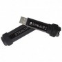 Memorie USB Flash Drive Corsair, 64GB, Survivor Stealth, USB 3.0