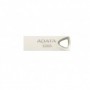Memorie USB Flash Drive Adata UV210, 32GB, USB 2.0