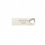 Memorie USB Flash Drive Adata UV210, 32GB, USB 2.0
