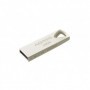 Memorie USB Flash Drive Adata UV210, 32GB, USB 2.0