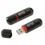 Memorie USB Flash Drive Adata UV150, 128Gb, USB 3.0, negru