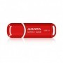 Memorie USB Flash Drive Adata UV150, 32Gb, USB 3.0, rosu