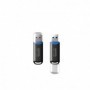 Memorie USB Flash Drive Adata C906, 32GB, USB 2.0, negru