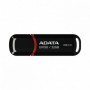Memorie USB Flash Drive Adata UV150, 32Gb, USB 3.0, negru