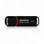 Memorie USB Flash Drive Adata UV150, 32Gb, USB 3.0, negru