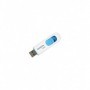 Memorie USB Flash Drive Adata C008, 16GB, USB 2.0, alb