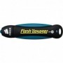 Memorie USB Flash Drive Corsair, 32GB, Voyager, USB 3.0