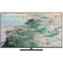 LOEWE TV 65'' Bild I dr+, SmartTV, 4K Ultra, OLED HDR, 1TB HDD, Invisible speakers