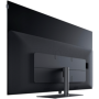 LOEWE TV 65'' Bild I dr+, SmartTV, 4K Ultra, OLED HDR, 1TB HDD, Invisible speakers