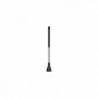 Camera videoconferinta IPEVO TOTEM 120, 8MP, rezolutie 3840 x 2160, negru