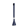 Camera videoconferinta IPEVO TOTEM 120, 8MP, rezolutie 3840 x 2160, negru