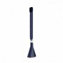 Camera videoconferinta IPEVO TOTEM 120, 8MP, rezolutie 3840 x 2160, negru