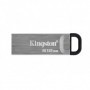 Memorie USB Flash Drive  Kingston 512GB DTKN METALIC