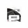 Memorie USB Flash Drive  Kingston 512GB DTKN METALIC