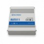 Router industrial IP Teltonika RUTX11, Dual SIM, WiFi, antene 2x SMA pentru LTE, 2x RP-SMA pentru WiFi, 1x RP-SMA pentru Bluetoo