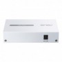 ASUS WIRED ROUTER 4 PORT EBG15, sTANDARDE RETEA: Bluetooth® 3.0, Bluetooth® 3.2, IEEE 802.1p, IEEE 802.1q, IEEE 802.3, IEEE 802.