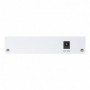 ASUS WIRED ROUTER 4 PORT EBG15, sTANDARDE RETEA: Bluetooth® 3.0, Bluetooth® 3.2, IEEE 802.1p, IEEE 802.1q, IEEE 802.3, IEEE 802.