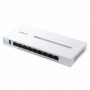 ASUS WIRED ROUTER 8 porturi POE EBG19P, Standarde wireless: Bluetooth® 3.0, Bluetooth® 3.2, IEEE 802.1p, IEEE 802.1q, IEEE 802.3