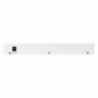 ASUS WIRED ROUTER 8 porturi POE EBG19P, Standarde wireless: Bluetooth® 3.0, Bluetooth® 3.2, IEEE 802.1p, IEEE 802.1q, IEEE 802.3