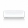 Ubiquiti Gateway lite, UXG-LITE, Dimensiuni: 98 x 98 x 30 mm, greutate: 320g, Procesor: Dual-core ARM® Cortex®-A53 at 1 GHz, Mem