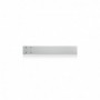 Ubiquiti UniFi Next-Generation Security Gateway UXG-PRO, interfata:1 x 1 GbE RJ45 port, 1 x 10G SFP+ port, Procesor: Quad-core A