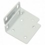 MikroTik Router de retea, CCR2004-1G-12S+2XS Procesor: 1700 MHz, RAM: 4 GB, 128Mb NAND,  RouterOS v7, interfata: 1 x 10/100/1000