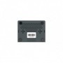 Mikrotik 5-Port Gigabt Ethernet Router, RB760iGS, 5* 10/100/1000Ethernetports, CPU nominal frequency: 880 MHz, 2* CPU core count