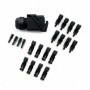 ACCESSORIES FOR HUAWEI M3 INVERTERS