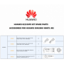 ACCESSORIES FOR HUAWEI SUN2000-100KTL-M2