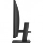 Monitor 23.8" HP P24h G5, LED, IPS, FHD 1920x1080, 16:9, 5 ms, 250 cd/m², 1000:1, Black, 3yw