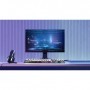 Monitor TCL 27" 27R83U, Diagonal (inch): 27, Diagonal (cm): 69, Aspect ratio: 16:9, Panel: QD-Mini LED, Resolution: 3840x2160, R
