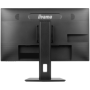 27" ETE IPS-panel Green Choice, 1920x1080@100Hz, 250cd/m², Speakers, HDMI, DisplayPort, 3ms GTG, FreeSync, USB 2x3.2