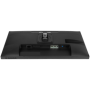 27" ETE IPS-panel Green Choice, 1920x1080@100Hz, 250cd/m², Speakers, HDMI, DisplayPort, 3ms GTG, FreeSync, USB 2x3.2