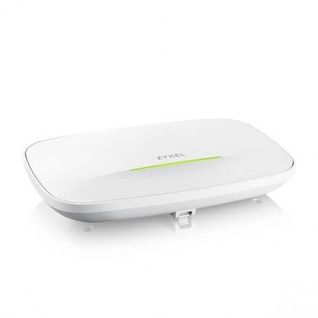 ZY NWA210BE 2x2MUMMO 2x2.5G LAN PORT POE