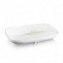ZY NWA210BE 2x2MUMMO 2x2.5G LAN PORT POE