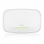 ZY NWA210BE 2x2MUMMO 2x2.5G LAN PORT POE