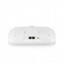 ZY NWA210BE 2x2MUMMO 2x2.5G LAN PORT POE