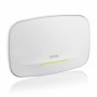 ZY NWA210BE 2x2MUMMO 2x2.5G LAN PORT POE