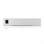 ZYXEL GS-108B V5 8-PORT DESKTOP SWITCH