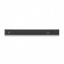 ZYXEL GS192024HPV2 24-PORT GBE POESWITCH