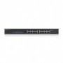 ZYXEL GS190024HPV METAL SWITCH